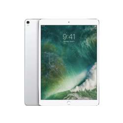 Apple Ipad Air 9.7-INCH Late 2014 2ND Generation Wi-fi + Cellular 16GB - Silver Better