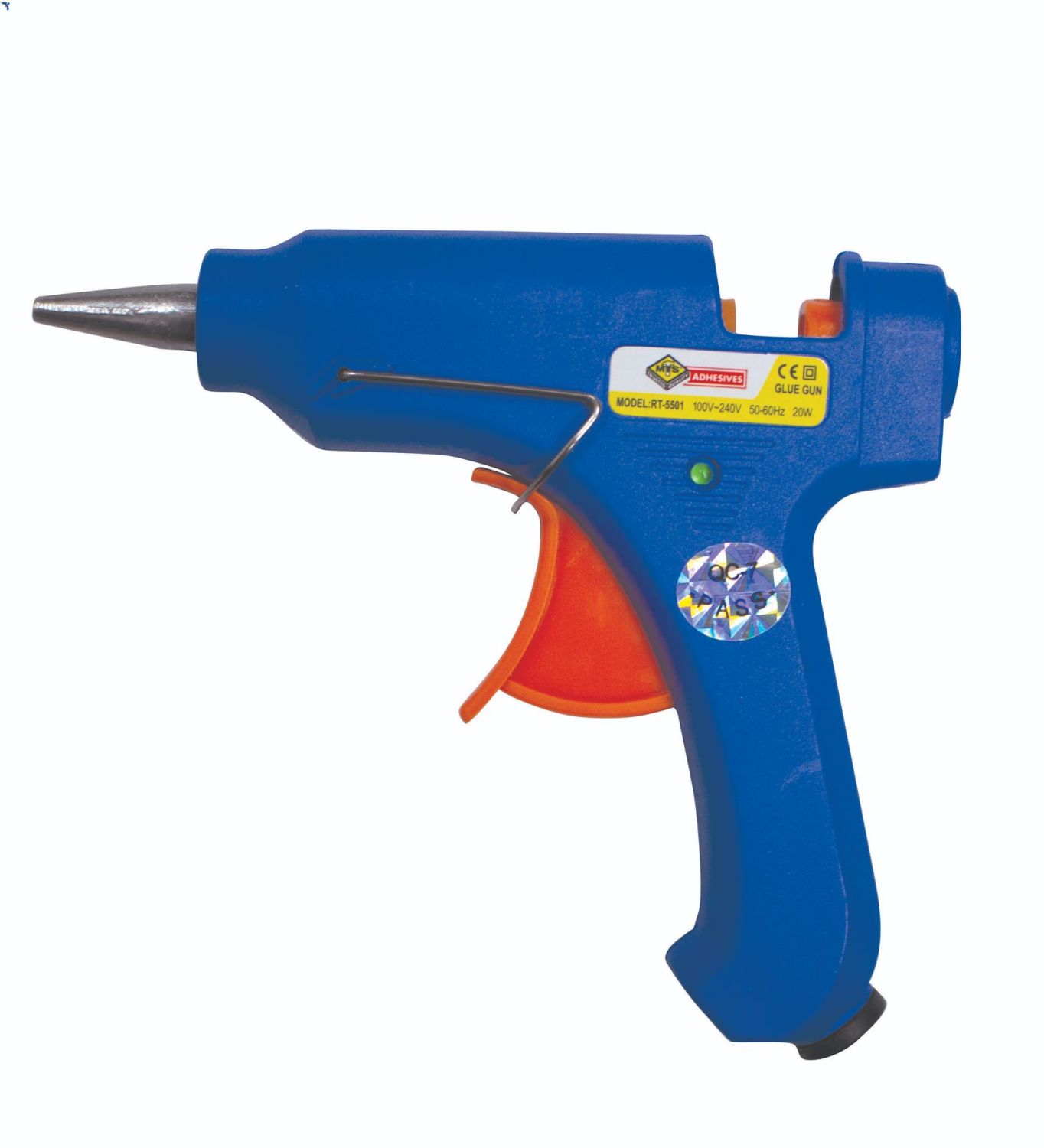 Product image - {main}