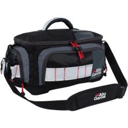 Deals on Abu Garcia Soft-sided Tackle Bag, Compare Prices & Shop Online