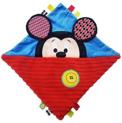 Product image - {main}