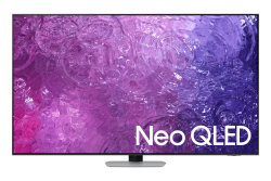 Samsung 65 " Neo Qled 4K QN90C