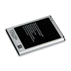 Grade A Replacement Battery Compatible With Samsung Note 2