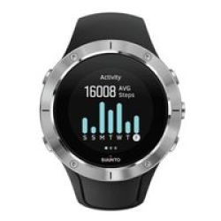 suunto spartan price