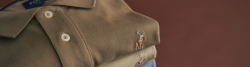 Mens Essential Cotton Sleeveless Knitwear