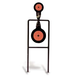 Bw Casey Double Mag .44 Action Spinner