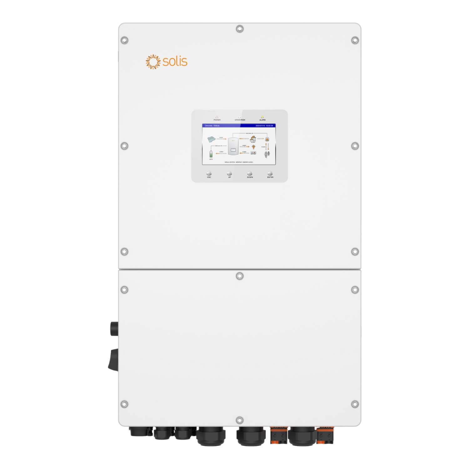 Product image - {main}