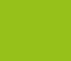 Acrylic Gouache - Green Yellow 85ML
