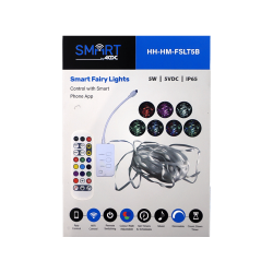 Product image - {main}