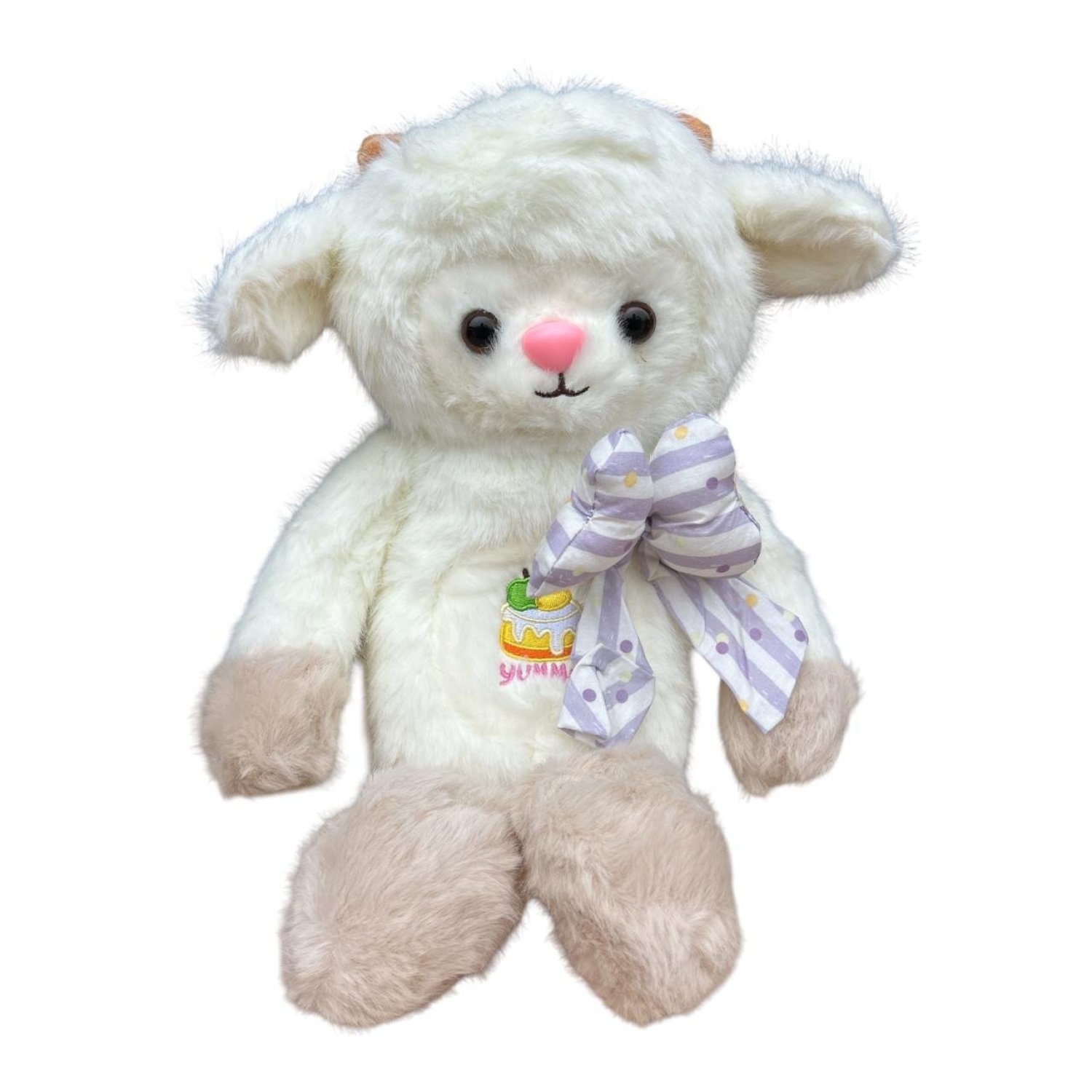 Product image - {main}
