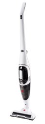Hoover Blizzard 2 In 1 Cordless Stick Vacuum