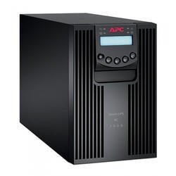 SU1400RM2U APC Smart UPS 1400 RM 2U Compatible Battery Pack by UPSBatteryCenter