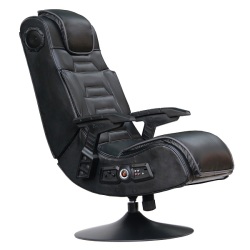 Xrocker Pro Gaming Chair