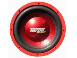 Targa subwoofer 2024 for sale