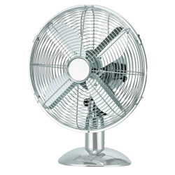 Goldair 40cm Desk Fan