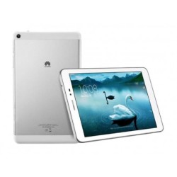 Huawei Mediapad T1 7" 8GB Tablet With WiFi with 3G