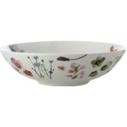 Maxwell & Williams Maxwell And Williams Wildwood Coupe Bowl 18.5CM