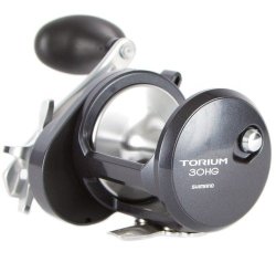 Deals on Shimano Torium 20hg Fishing Reel, Compare Prices & Shop Online