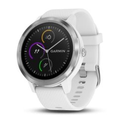 price garmin vivoactive 3