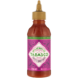 Sweet & Spicy Sauce 256ML