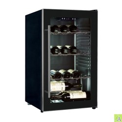Kelvinator 150l Gross 30 Bottle Wine Cellar
