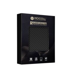 Mocoll Carbon Fiber Back Film - 20PCS BOX
