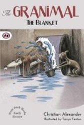 The Blanket Volume 8 Paperback