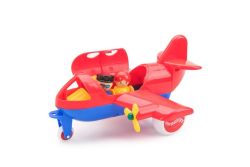 Product image - {main}