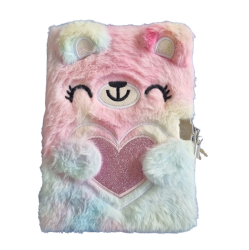 Product image - {main}