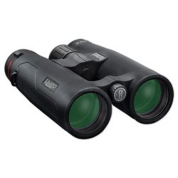 Bushnell Legend Ultra Hd M-series 10x 42mm Binoculars Black