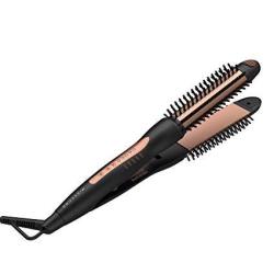 Umickoo hotsell hair straightener