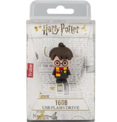 Harry Potter - 16GB USB Flash Drive