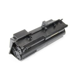 MITA Kyocera TK-110 Black Replacement Toner Cartridge