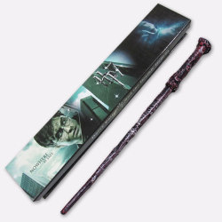 Harry Potter - 34cm Harry Wand