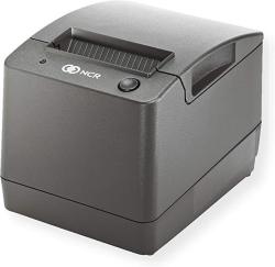 ncr pos printer driver download