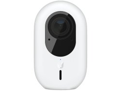 Ubiquiti Unifi Protect G4 Instant 4MP Wifi Ip Camera UVC-G4-INS