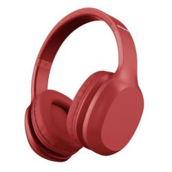 Polaroid 36 Hours Bluetooth Headphone 