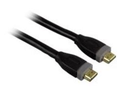 Hama HDMI Connecting Cable