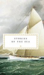Stories of the Sea Hardcover