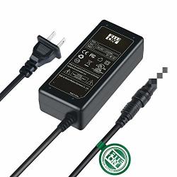 Fite On Ul Listed Smart Pin Laptop Ac Adapter Charger For Hp N136 N18197 Power Supply Cord 18.5V