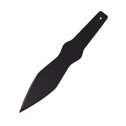 Cold Steel Knives Cold Steel Sure Balance Sport Thrower