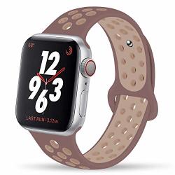 apple watch series 4 38mm