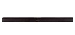 Denon DHT-S316 Home Theater Sound Bar System - Black