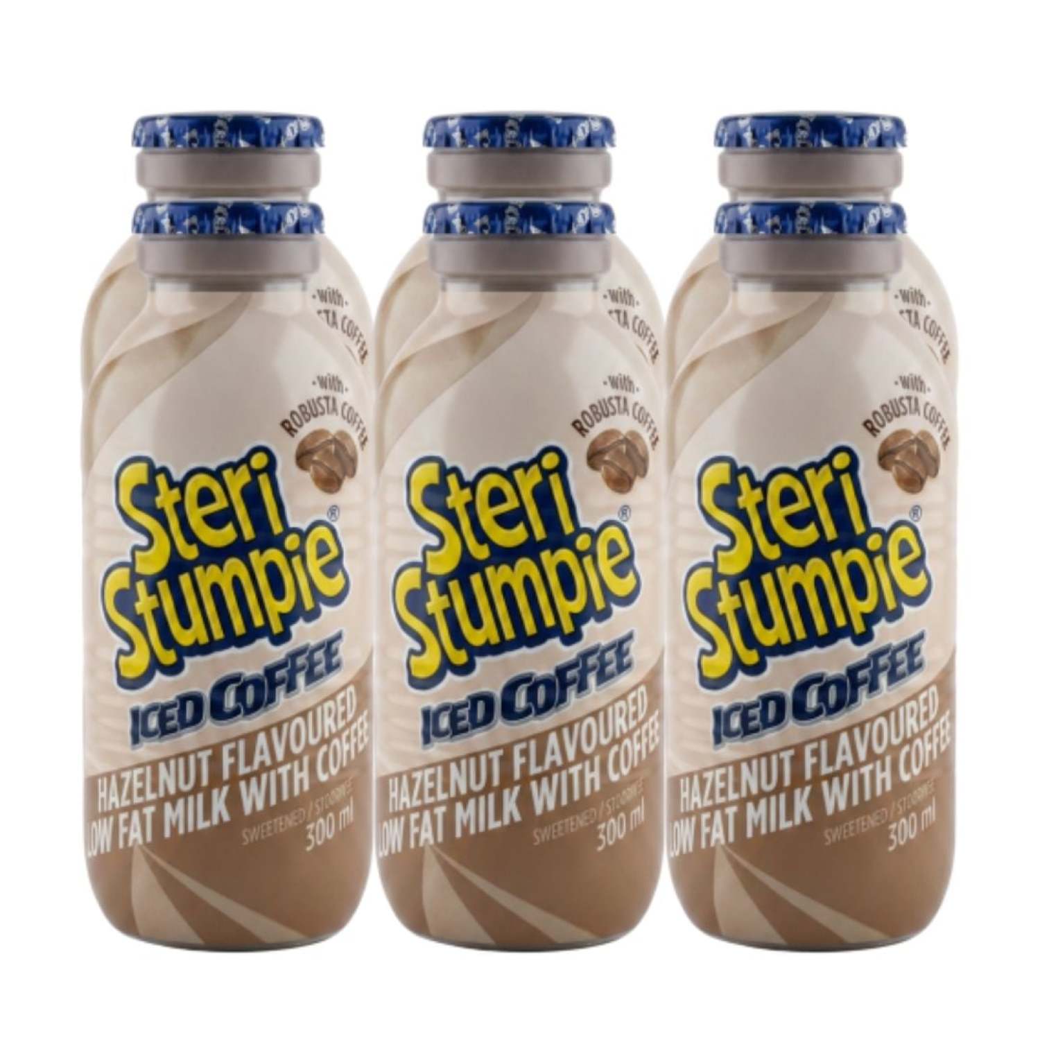 Product image - {main}