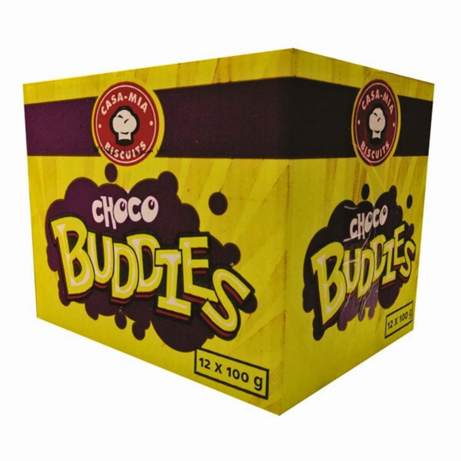 Product image - {main}
