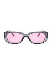 400UV Fashion Sunglasses