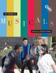 The Sound Of Musicals By Steven Cohan 2010 New