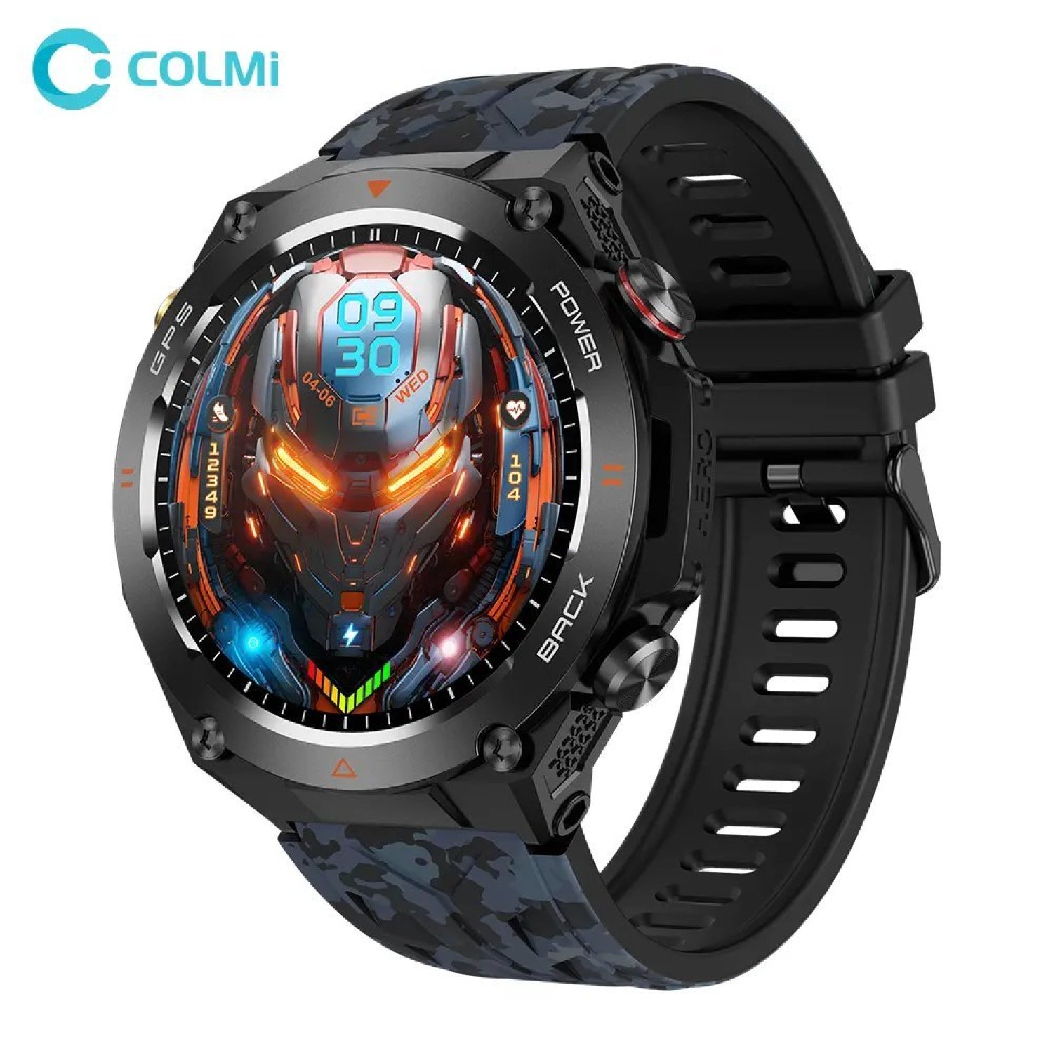 Product image - {main}
