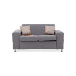 Lola 2 Seater Couch