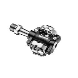 Giant Xc Pro Clipless Pedals