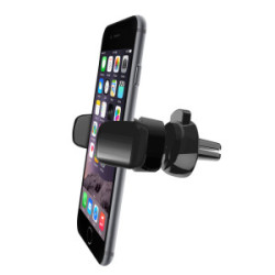 ONETTO Easy One Touch Vent Mount